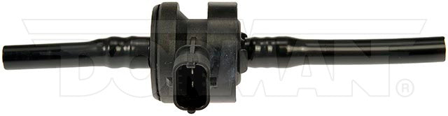 Dorman (OE Solutions) 913-430 EVAP Canister Purge Control Valve - image 2