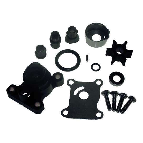 EMP - Engineered Marine Products 46-02855 Pump Component Kit