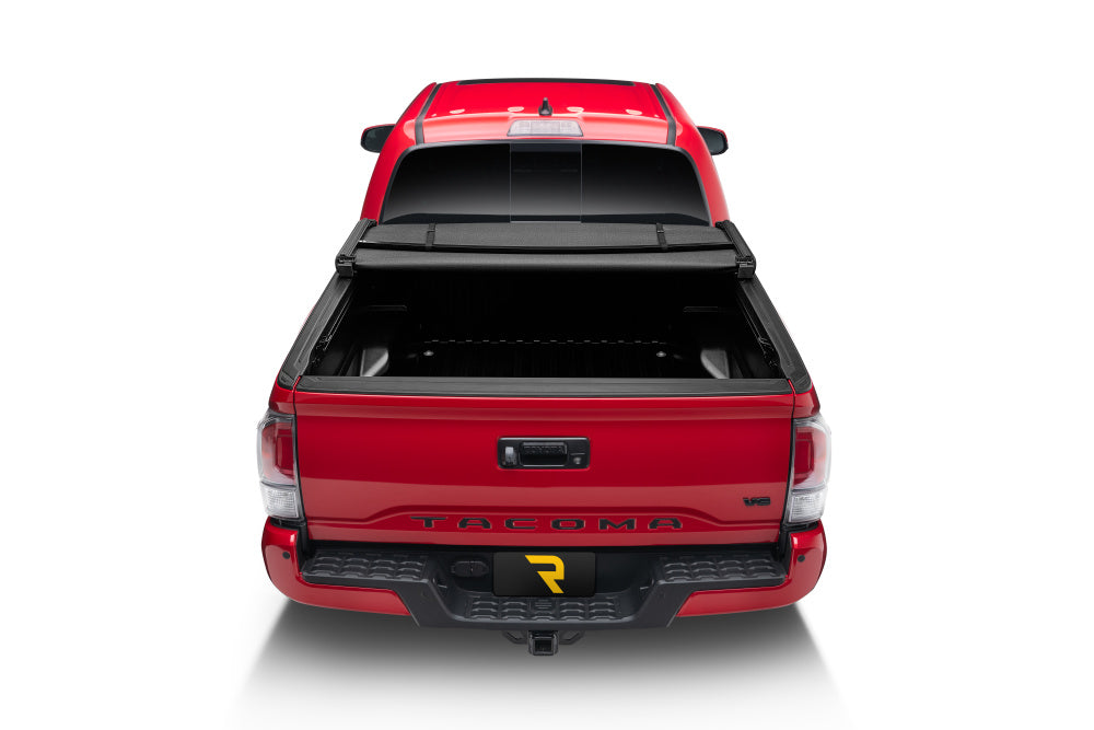 Extang 90473 Trifecta ALX Truck Bed Cover