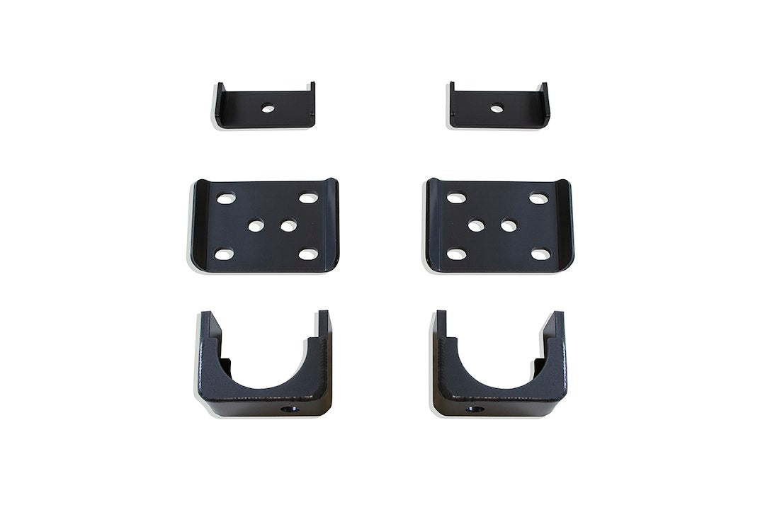 MaxTrac 200950 Suspension Kit Component
