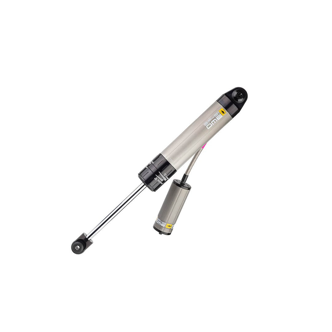 ARB BP5160033 BP-51 Long Front Shock for Wrangler JL - image 3