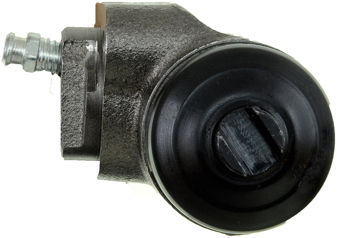 Dorman OE Solutions W610132 Replacement Brake Wheel Cylinder - image 3