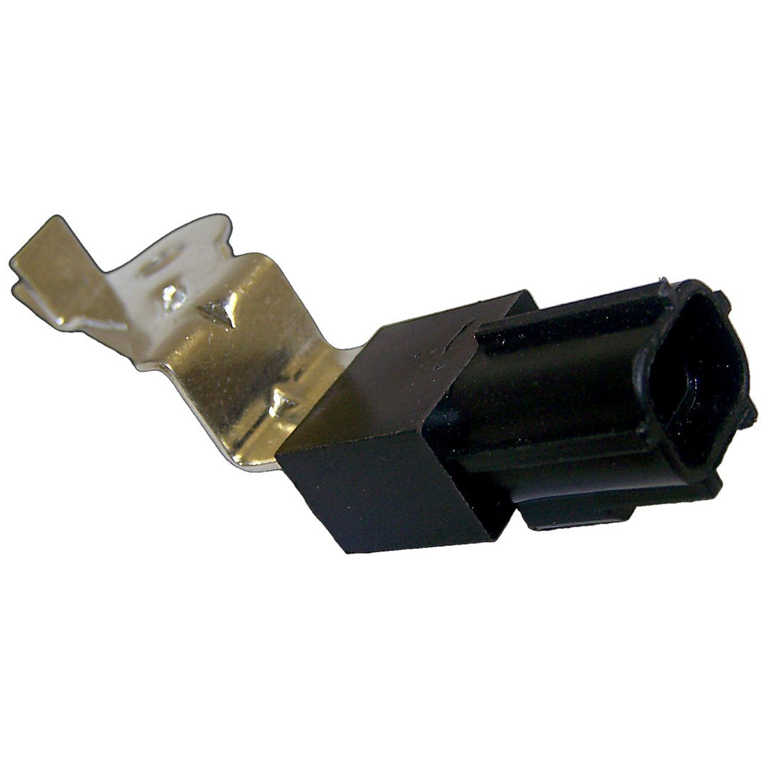 Crown Automotive 56041889AA Ignition Capacitor/Condenser - image 2