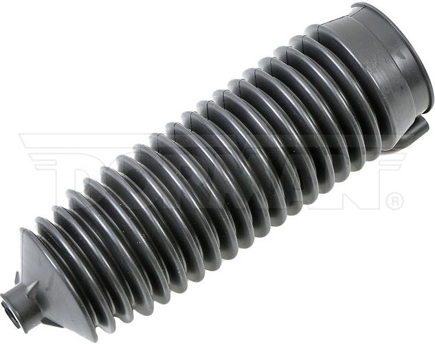 Dorman RPK901016 MAS Select Chassis Steering Rack Boot Set - image 1