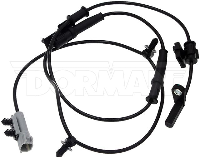 Dorman 970246 OEM ABS Wheel-Speed Sensing Unit - image 2