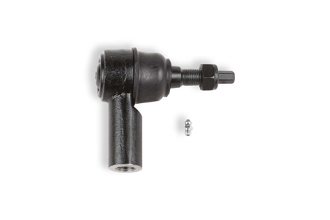 Fabtech Motorsports FTS20277 Stock-Configuration Steering Rod End