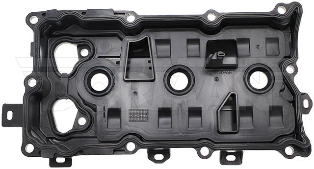 Dorman 264787 Baffled Engine Valve Cover - image 4