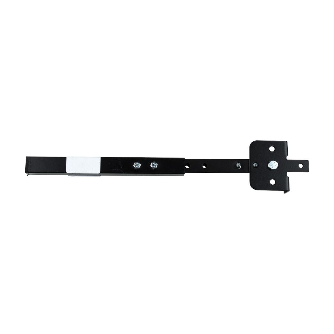 Lippert Components 351526 Sofa Hardware - image 1