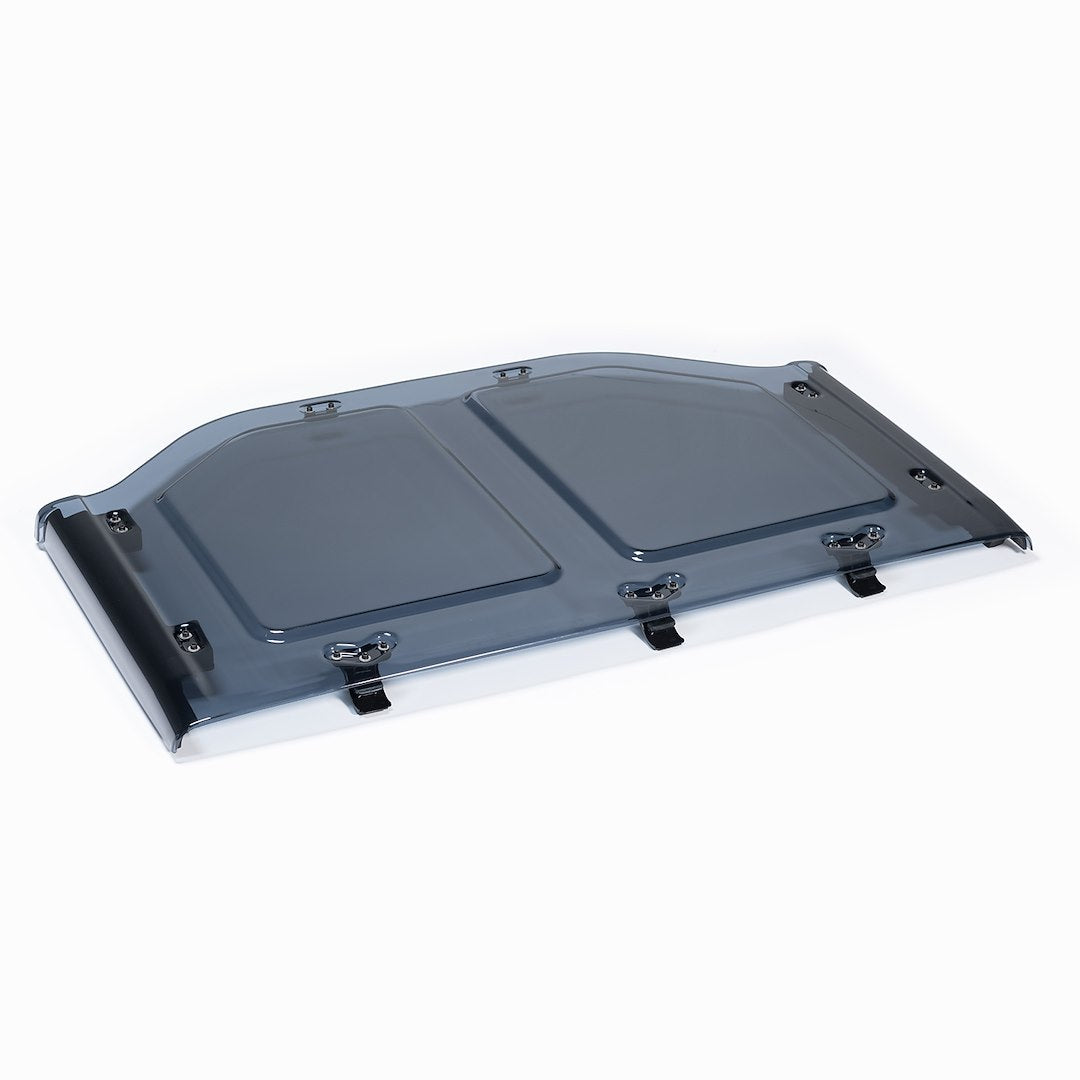 Putco 581003 Wrangler JK Sky View Roof Panel
