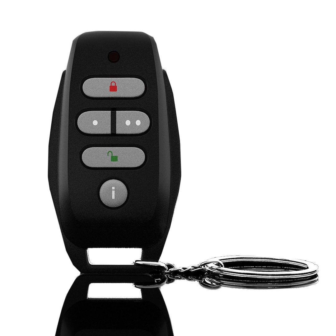GOST Gp-Kf25 Boat Security Remote