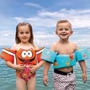 Airhead Life Jacket – 10000-02-301