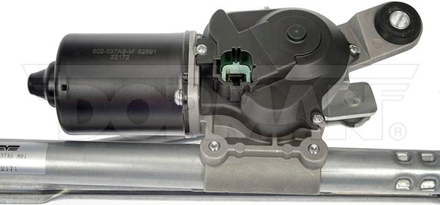 Dorman 602-037as Windshield Wiper Linkage - image 2