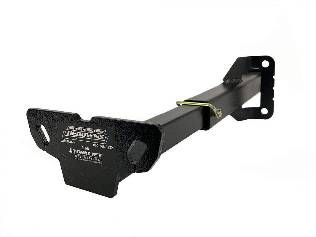 Torklift R3503 Camper Tie Down - image 3