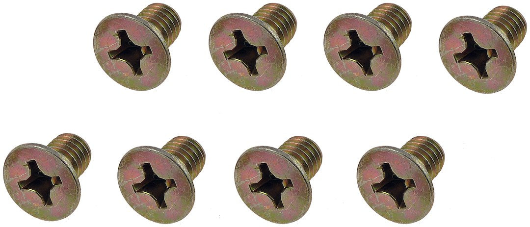 Dorman 13824 Rotor Retention Hardware - image 3