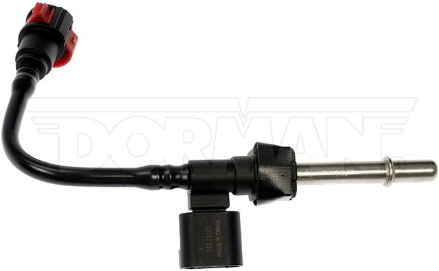 Dorman OE Solutions 926-870 Fuel-Pressure Sensing Unit - image 2