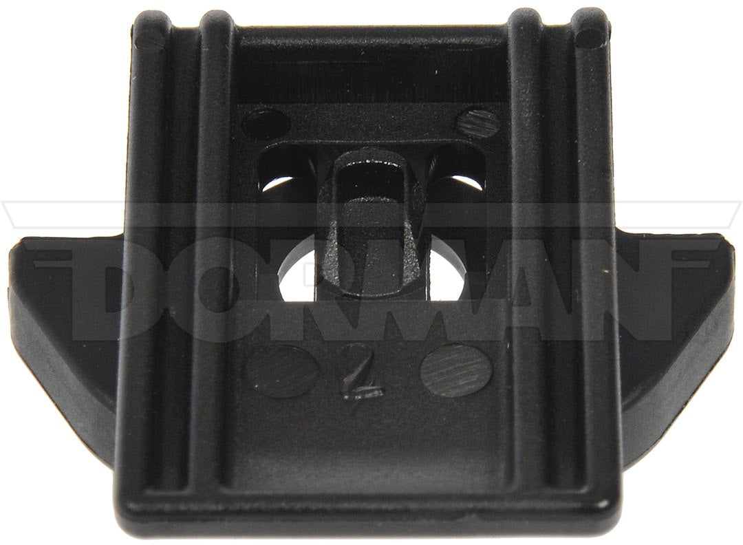 Dorman 963-624d OEM Fender-Liner Retainer Rivets - image 2