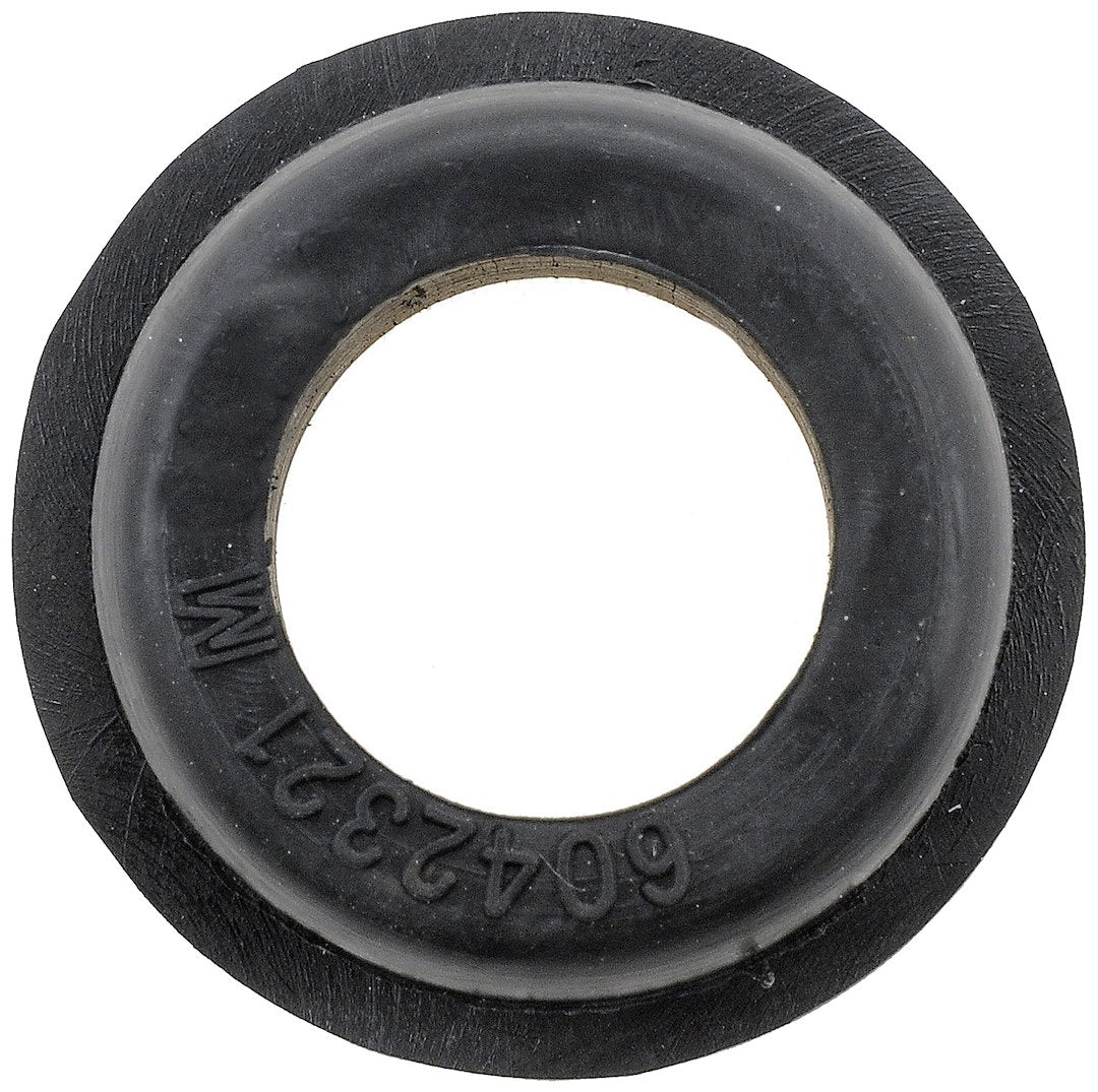 Dorman 42321 PCV-Valve Replacement Grommet - image 2
