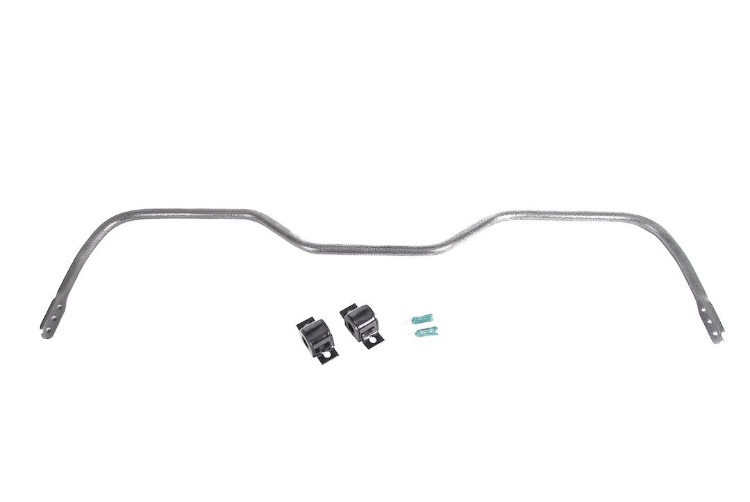 Hellwig 7709 Stabilizer Bar