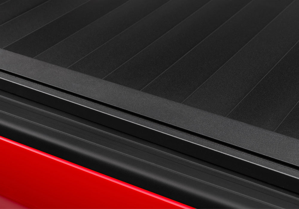 Retrax T-80454 RetraxPRO XR Colorado/Canyon Bed Cover