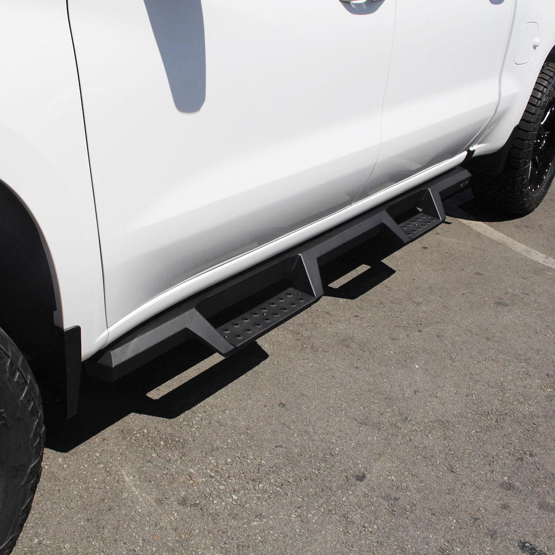 Westin Automotive 56-14135 Nerf Bar - image 13