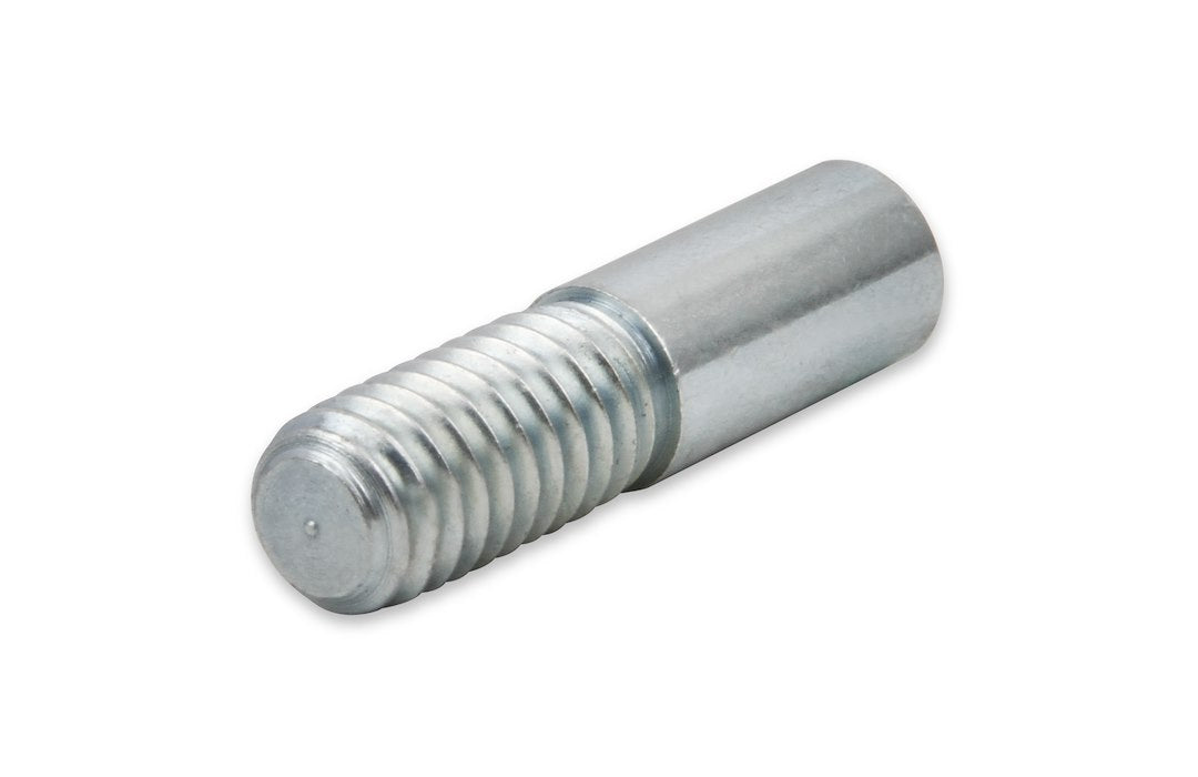 Mr. Gasket 6399 Air-Cleaner Attachment Stud
