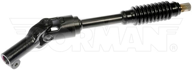 Dorman 425466 Intermediate Steering-Shaft Replacement - image 1