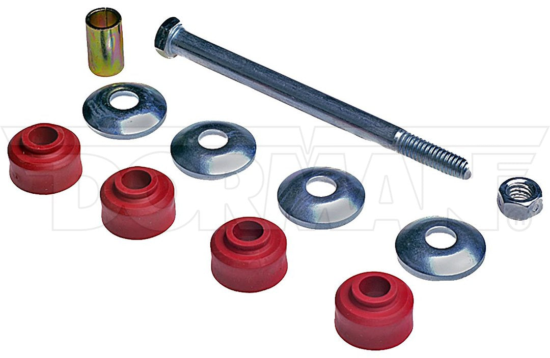 Dorman SK7305PR Chassis Premium Sway-Bar Link Kit - image 2