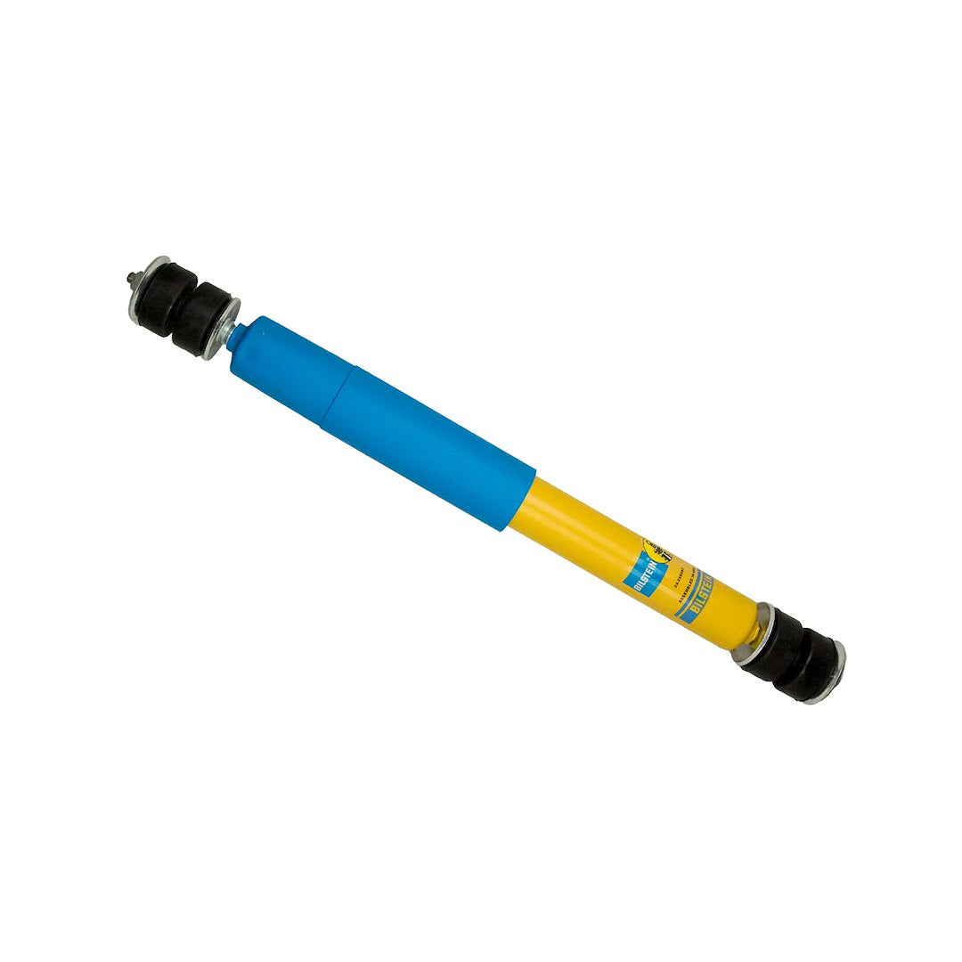 Bilstein 24-268097 Workhorse W22/W24 B6 HD Monotube Shock - image 3