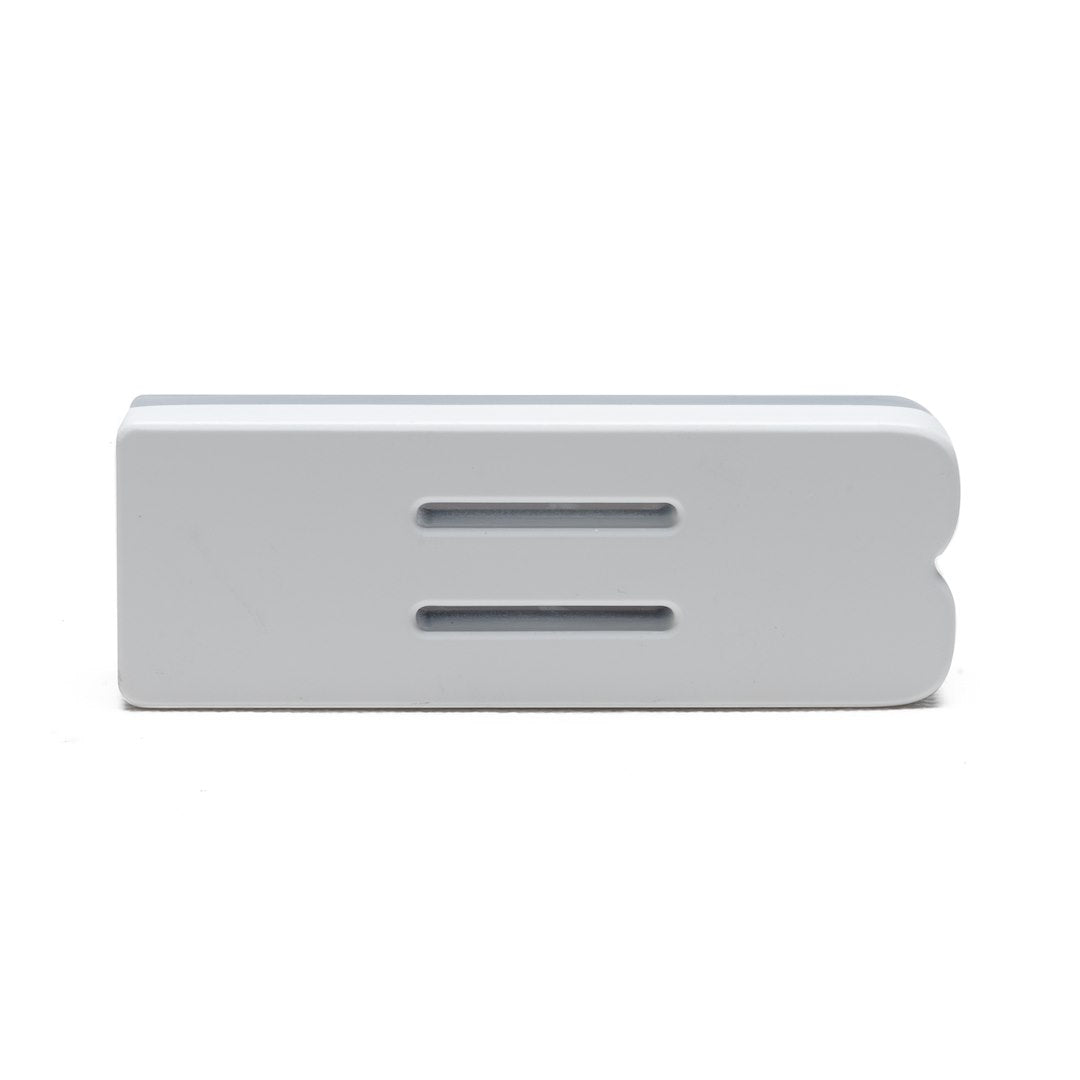 Oracle Lighting 3140-B-001 B Letter LED Emblem