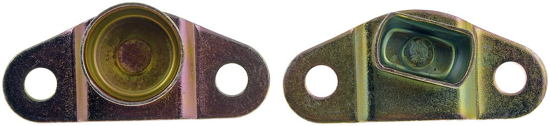 Dorman 38640 Tailgate Hinge Package - image 2