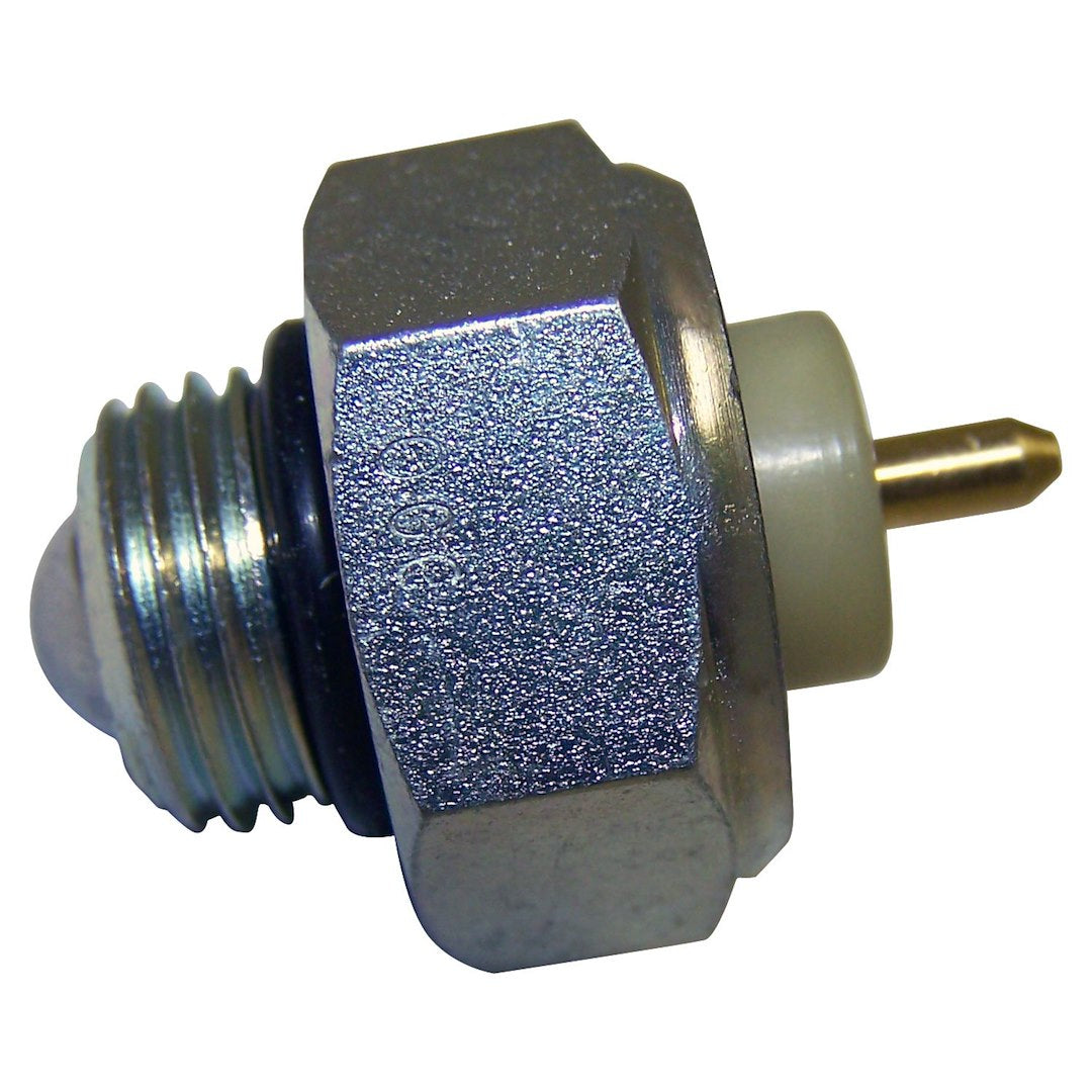 Crown Automotive J3211322 Transfer-Case Electrical Switch - image 1