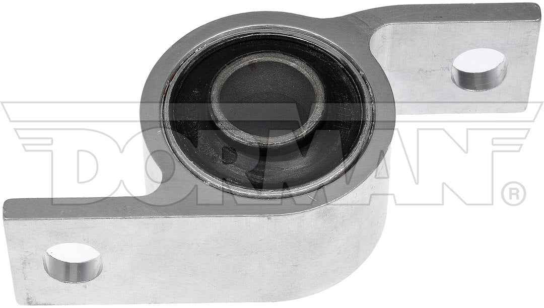 Dorman CAS721002PR Chassis Premium Arm Bushing