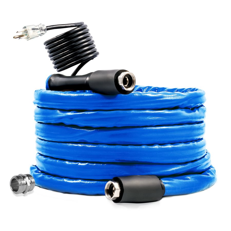 Camco 22911 Fresh Water Hose - image 1