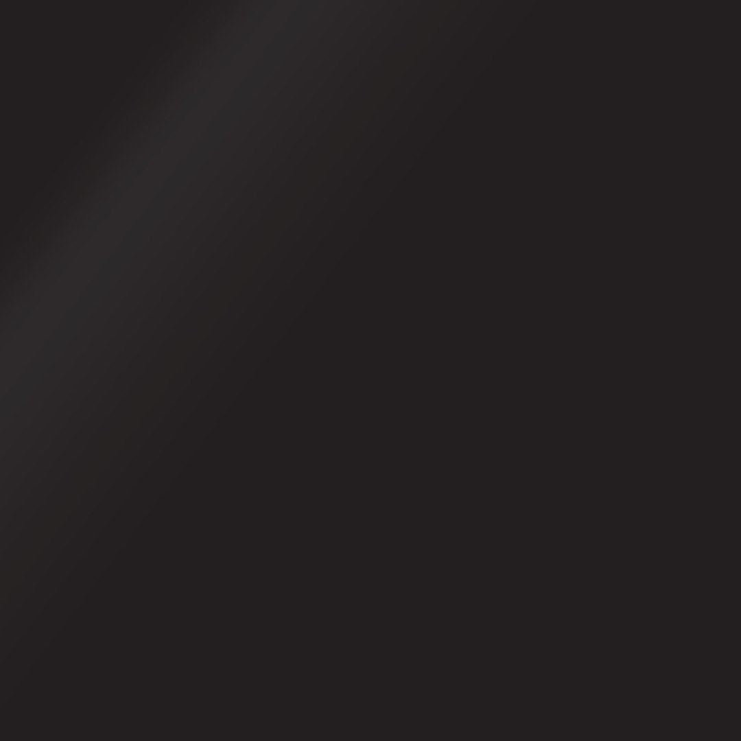 POR-15 45918 Aerosol Finish Coat