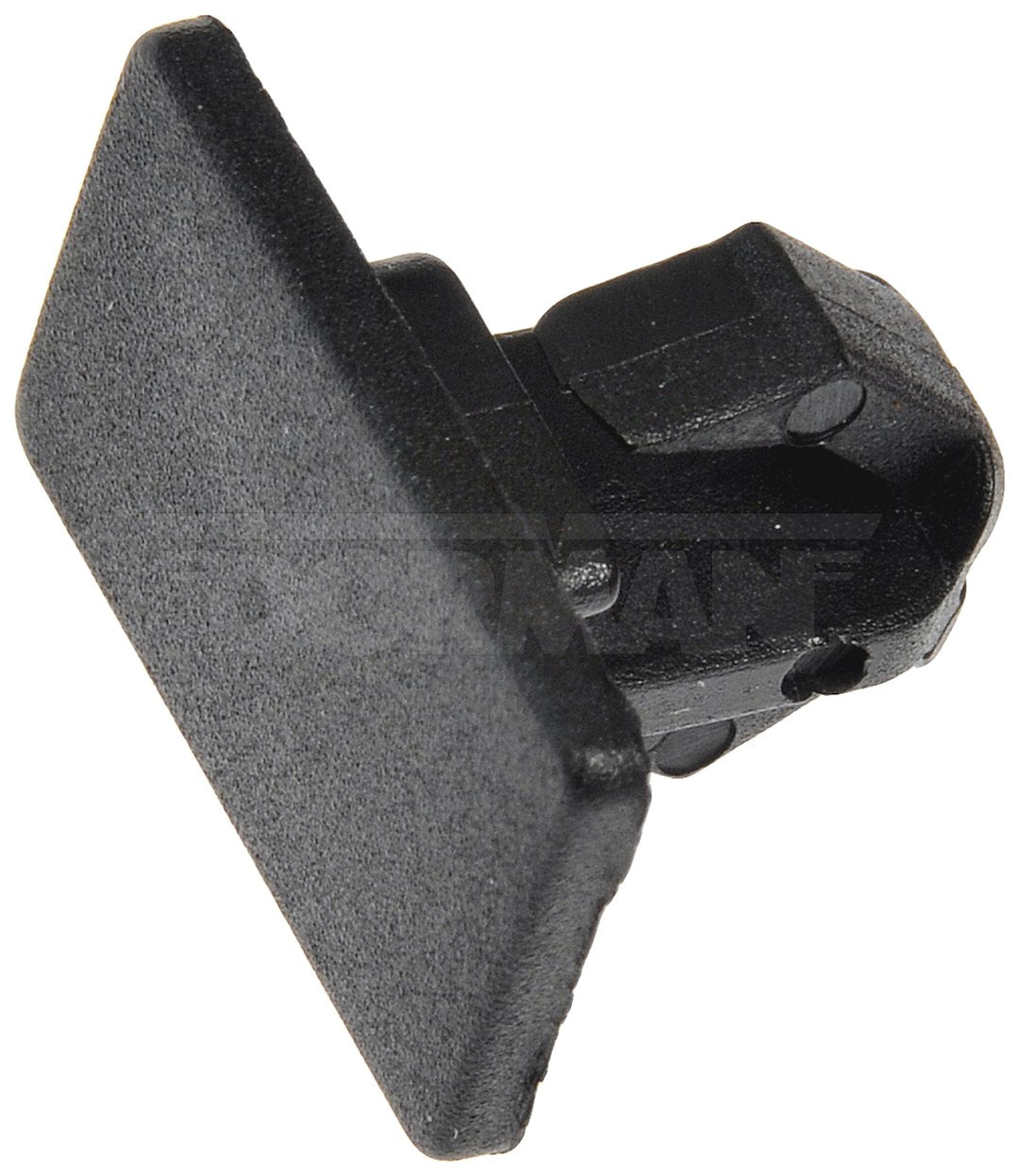 Dorman 963-540d OEM Retainer Set for Cladding Molding - image 1