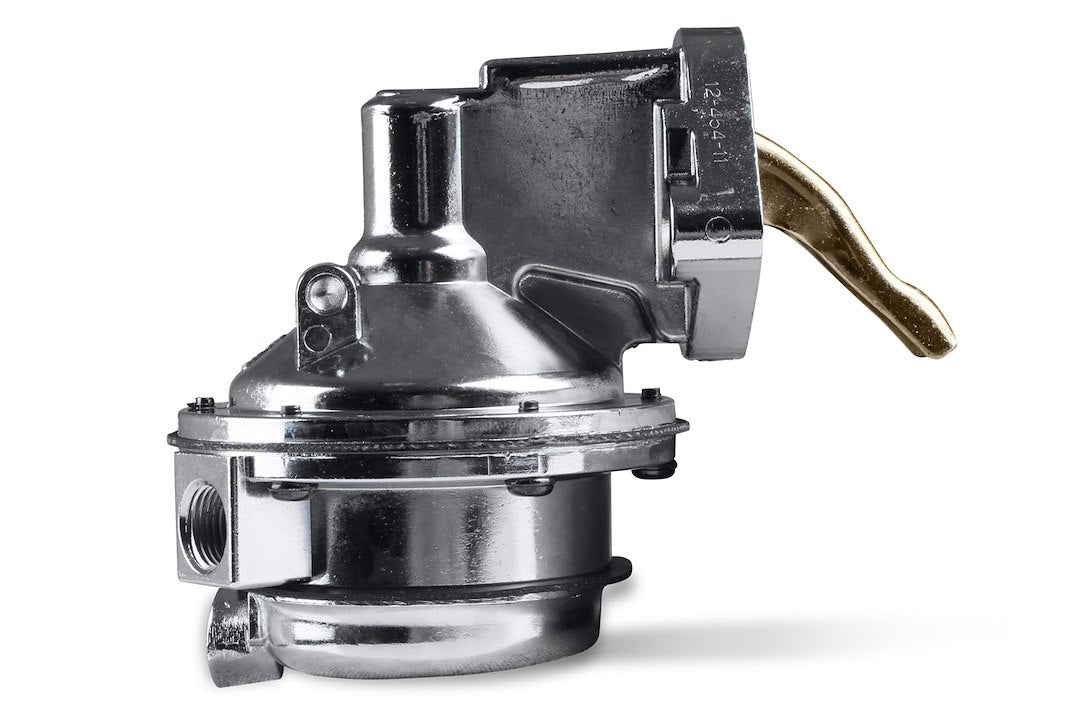 Holley 12-454-11 Fuel Pump