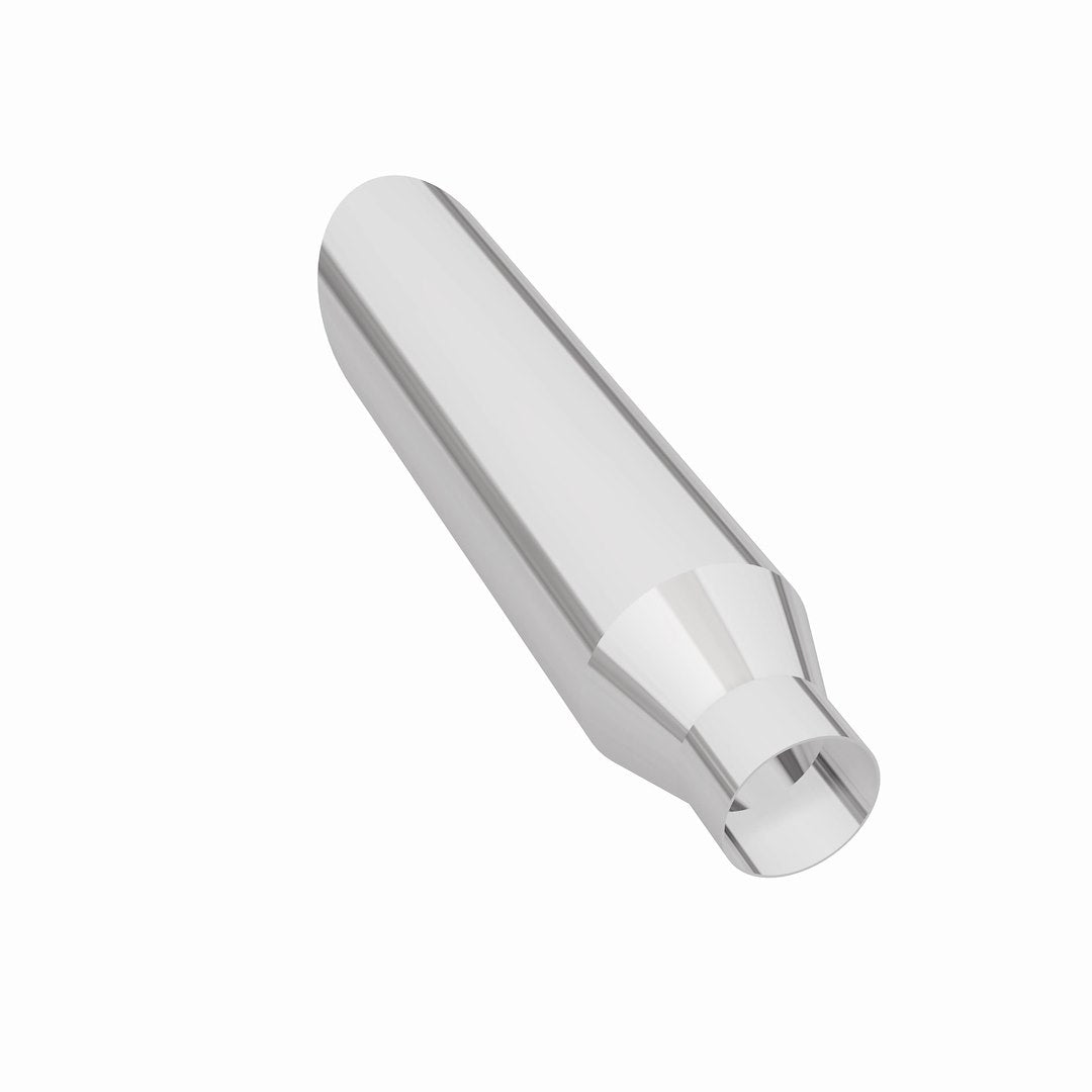 MagnaFlow 35146 Exhaust Tailpipe Tip