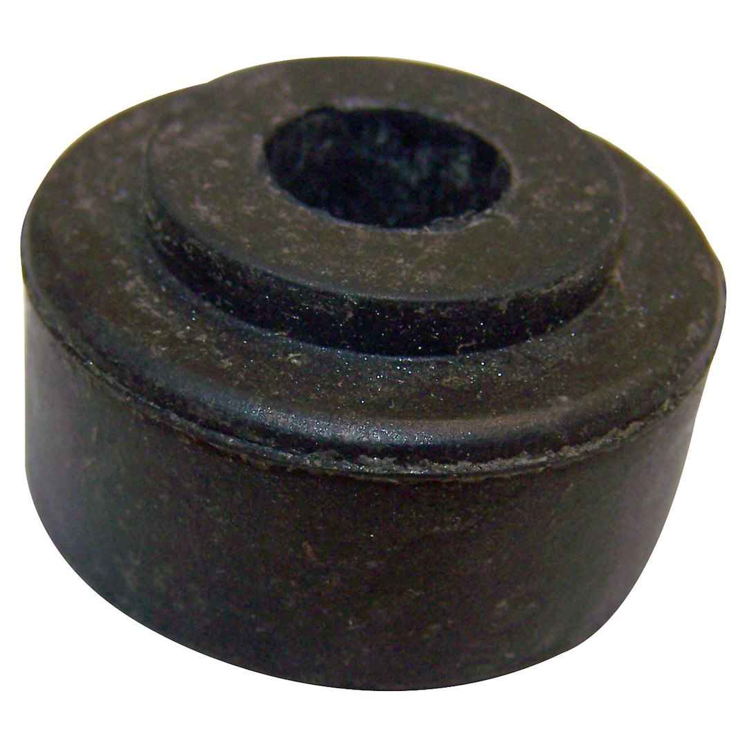 Crown Automotive J3216638 Shock Mount Grommet
