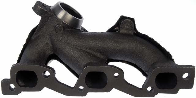 Dorman (OE Solutions) 674915 OE Solutions Exhaust Manifold and Mounting Kit - image 2