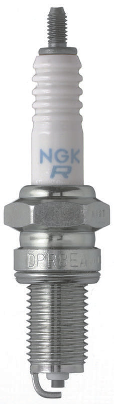 NGK 5531 Standard Spark Plug