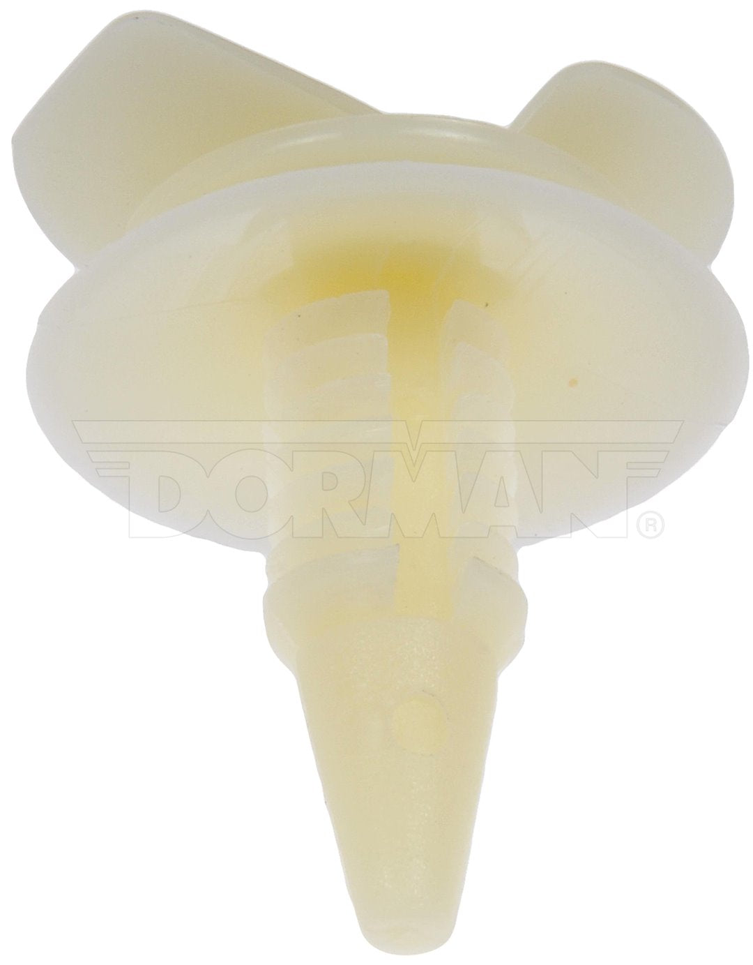 Dorman 963-040d OEM Interior-Panel Retainer Set - image 1
