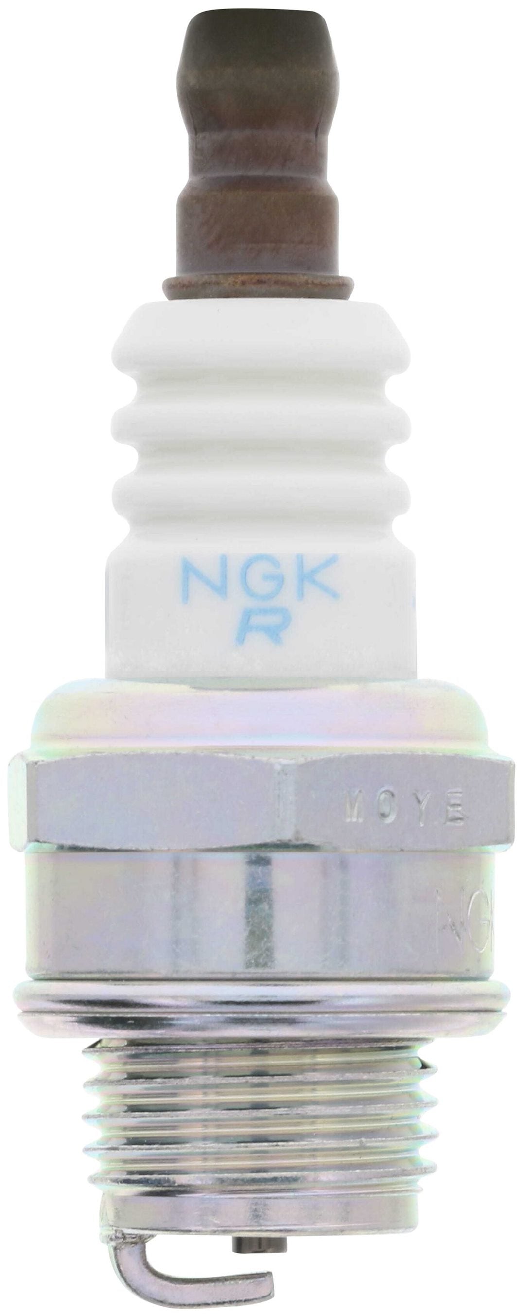 NGK 97821 Standard Spark Plug