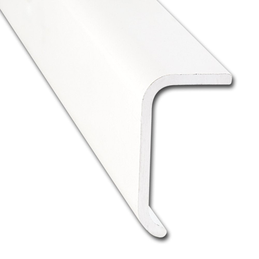 Ap Products 021-86101-8 Trim Molding - image 1