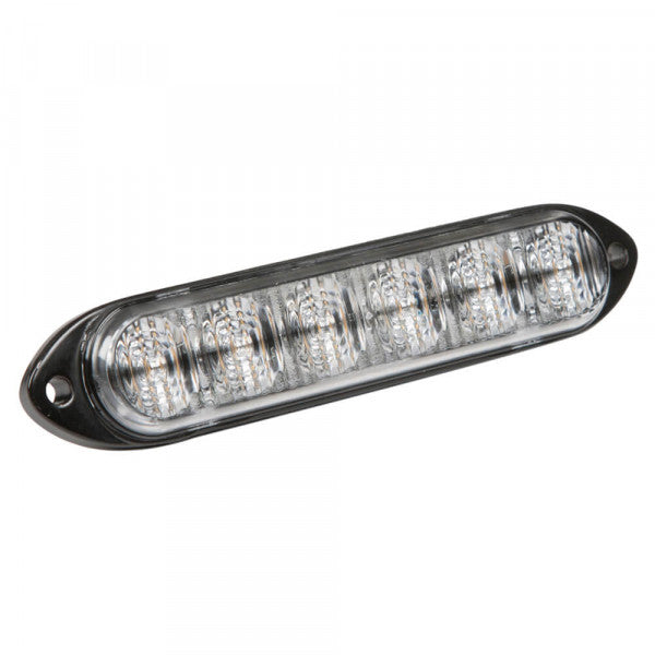 Grote Industries 78141 Warning-Lamp Component