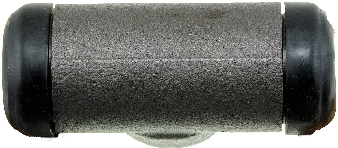 Dorman OE Solutions W49331 Wheel-Cylinder Service Part - image 2