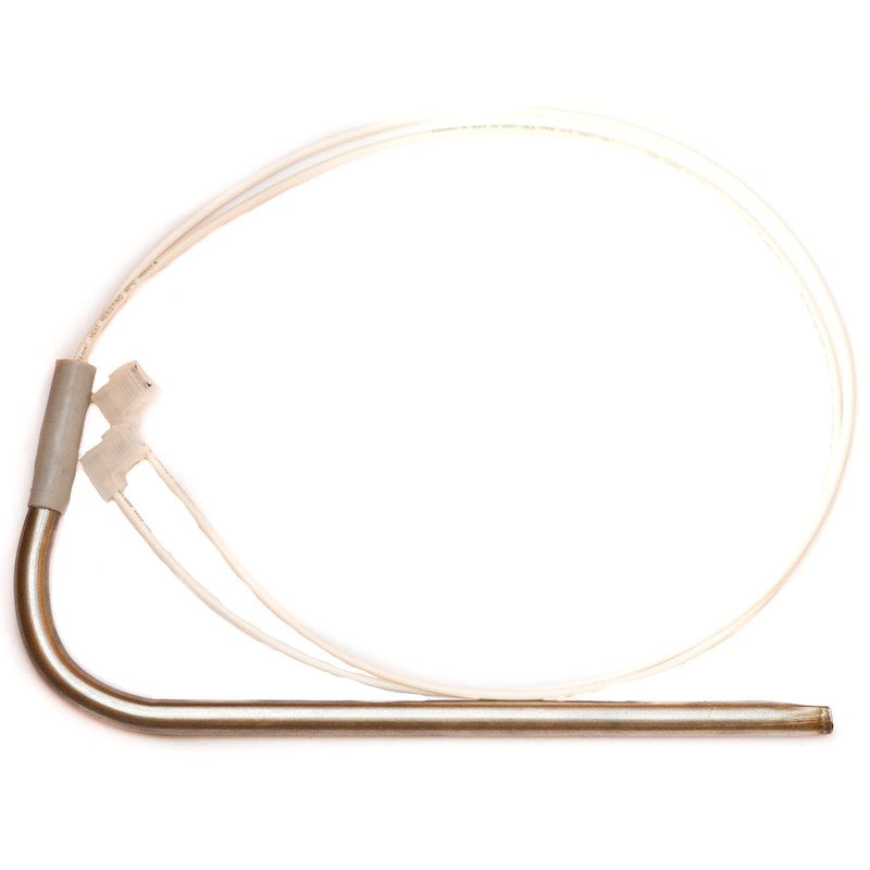 M.C. Enterprises 0173742289MC Heating Element 120V 325W for Dometic NDR1062 – image 1