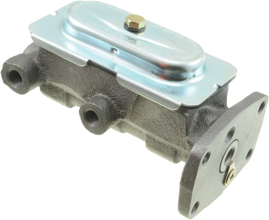 Dorman M71258 OE Solutions New Brake Master Assembly - image 4