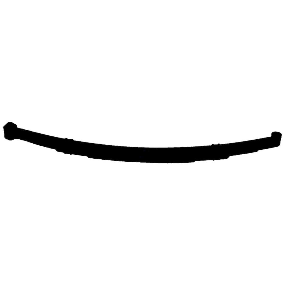 Crown Automotive J5363229 Front Spring Assembly - image 2