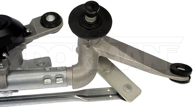 Dorman 602-037as Windshield Wiper Linkage - image 3