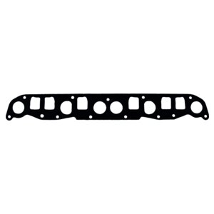 Crown Automotive 53010238 Metal Intake/Exhaust Combination Seal - image 3
